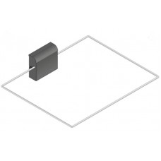 Аварийный выключатель Harvia SFE-500500